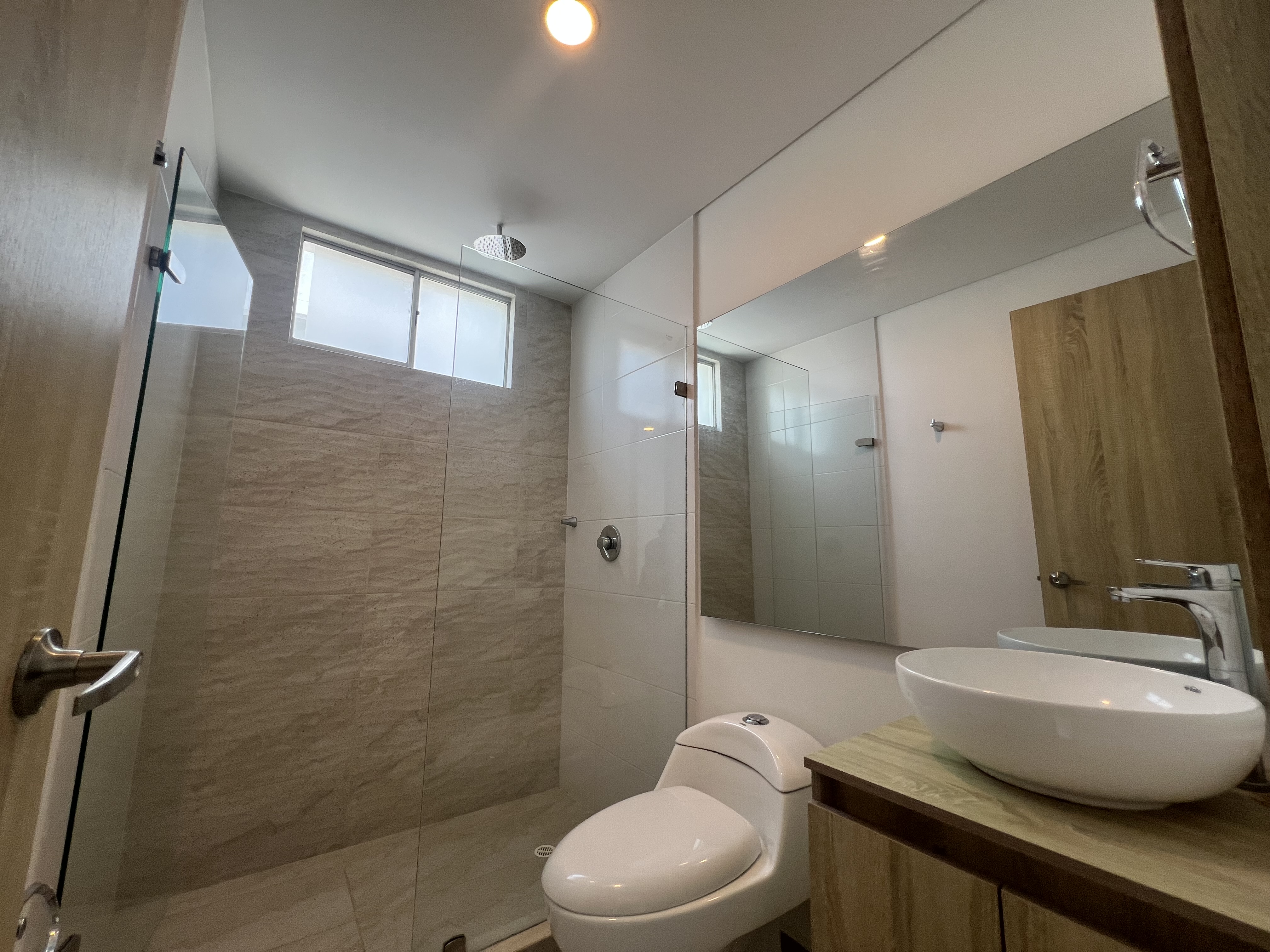 Apartamento en Condominio Montú - Imagen 9