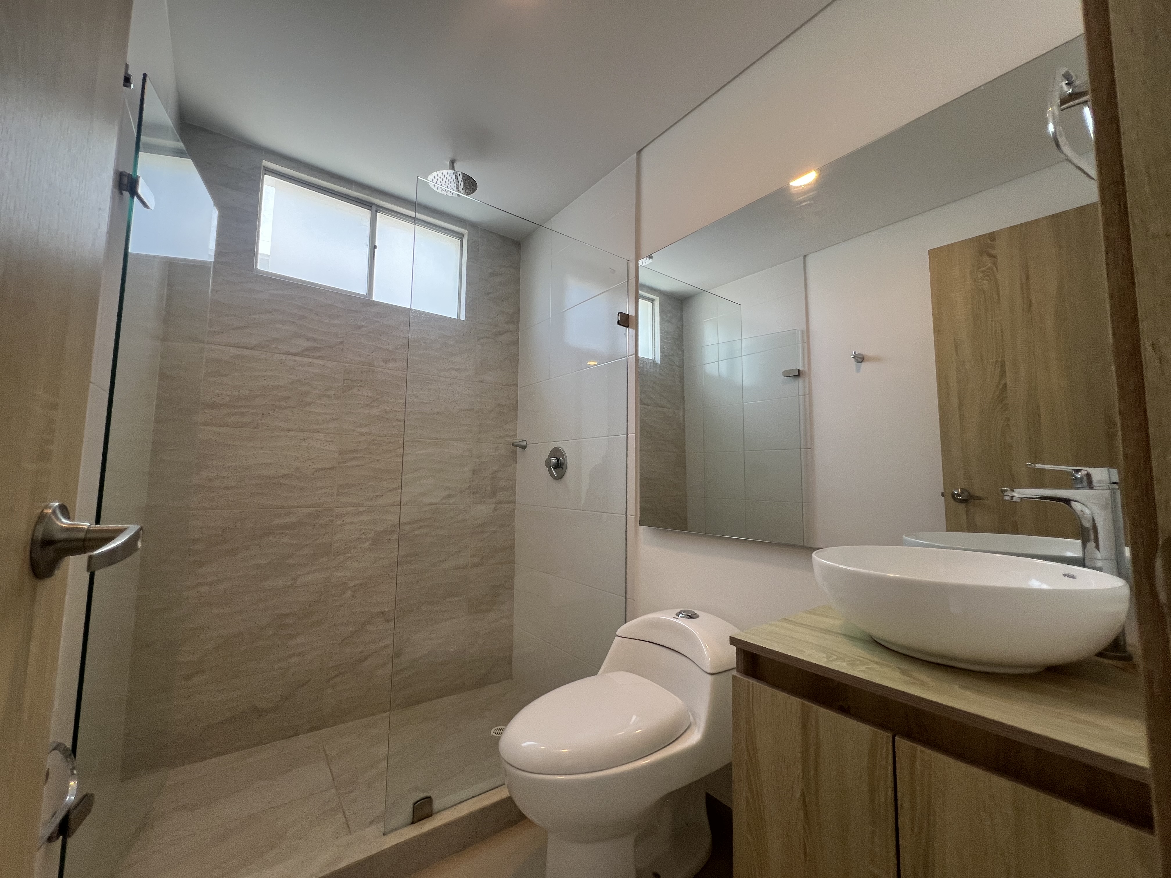 Apartamento en Condominio Montú - Imagen 10