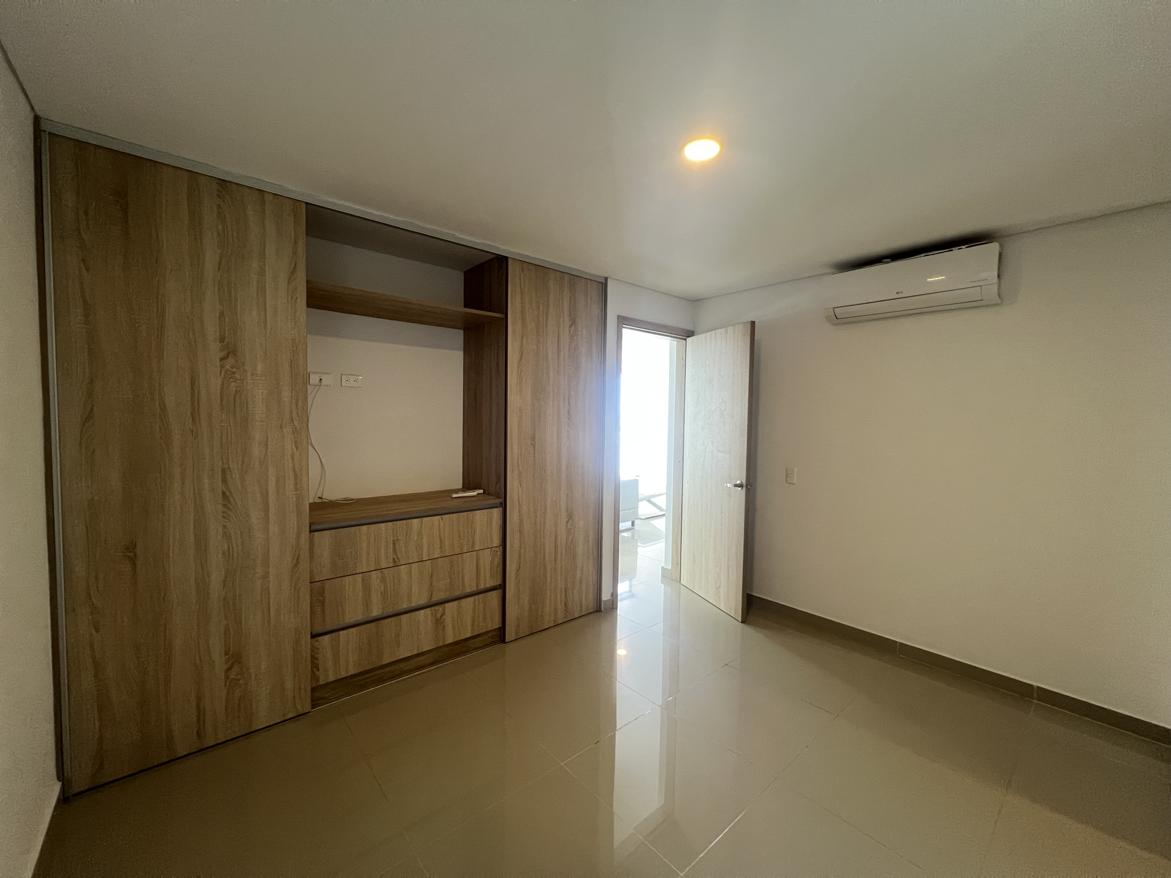 Apartamento en Condominio Montú - Imagen 15