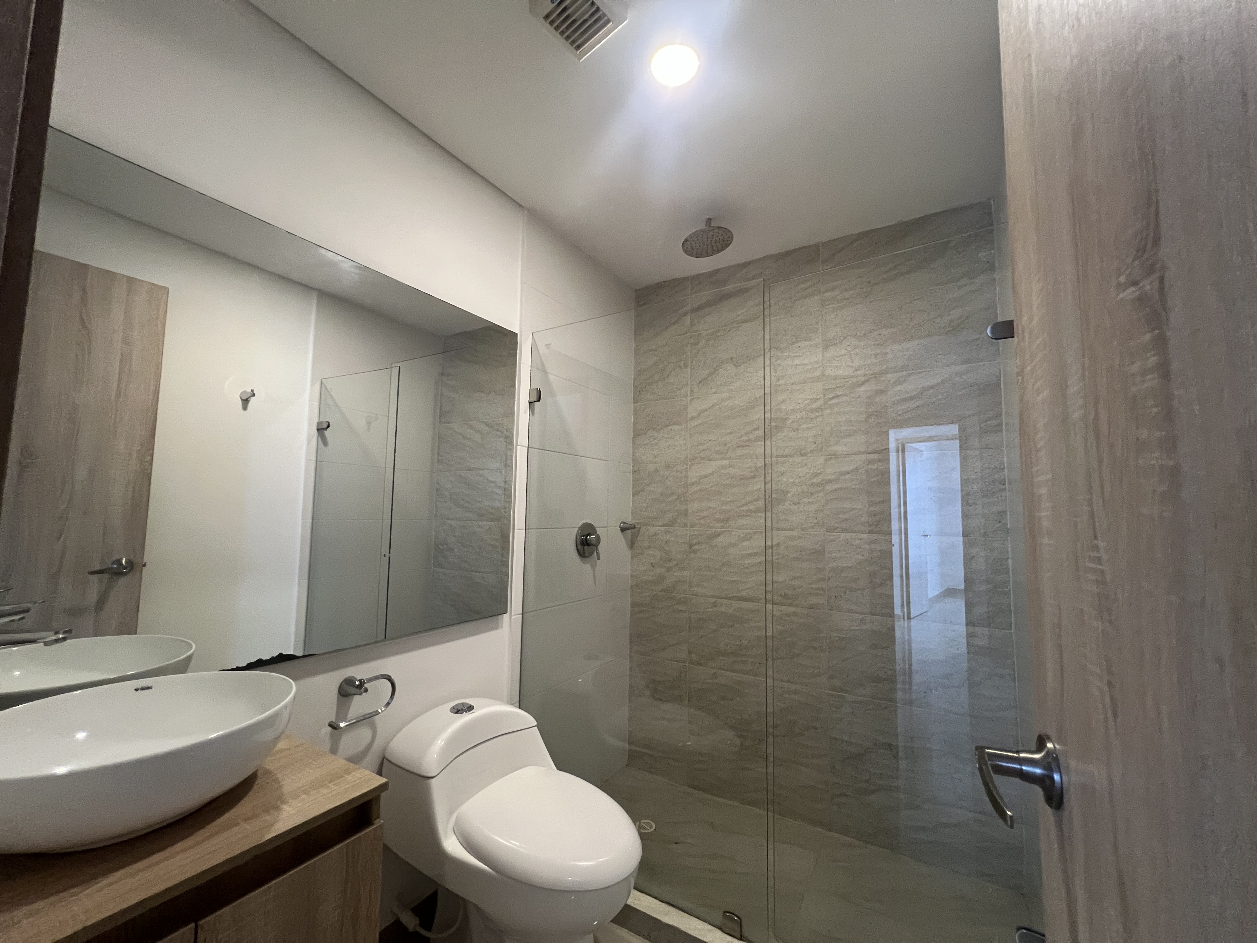 Apartamento en Condominio Montú - Imagen 16