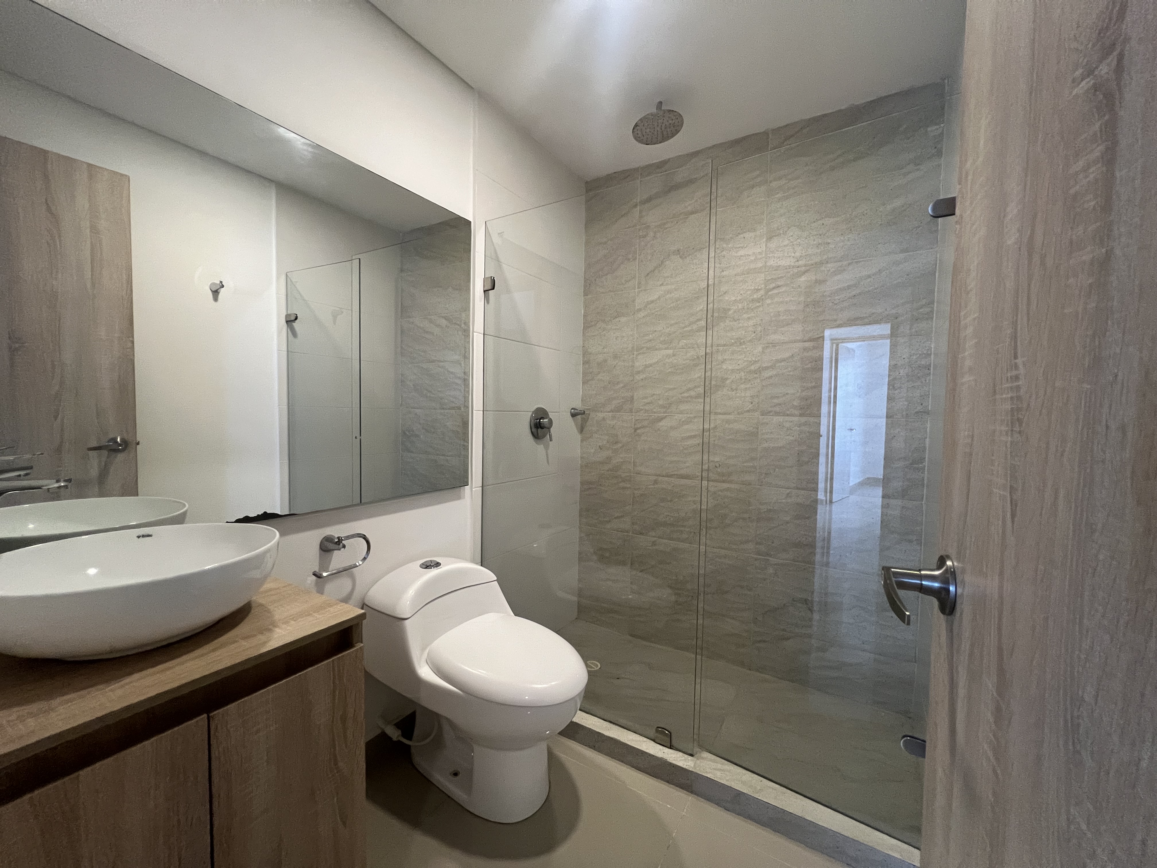 Apartamento en Condominio Montú - Imagen 17