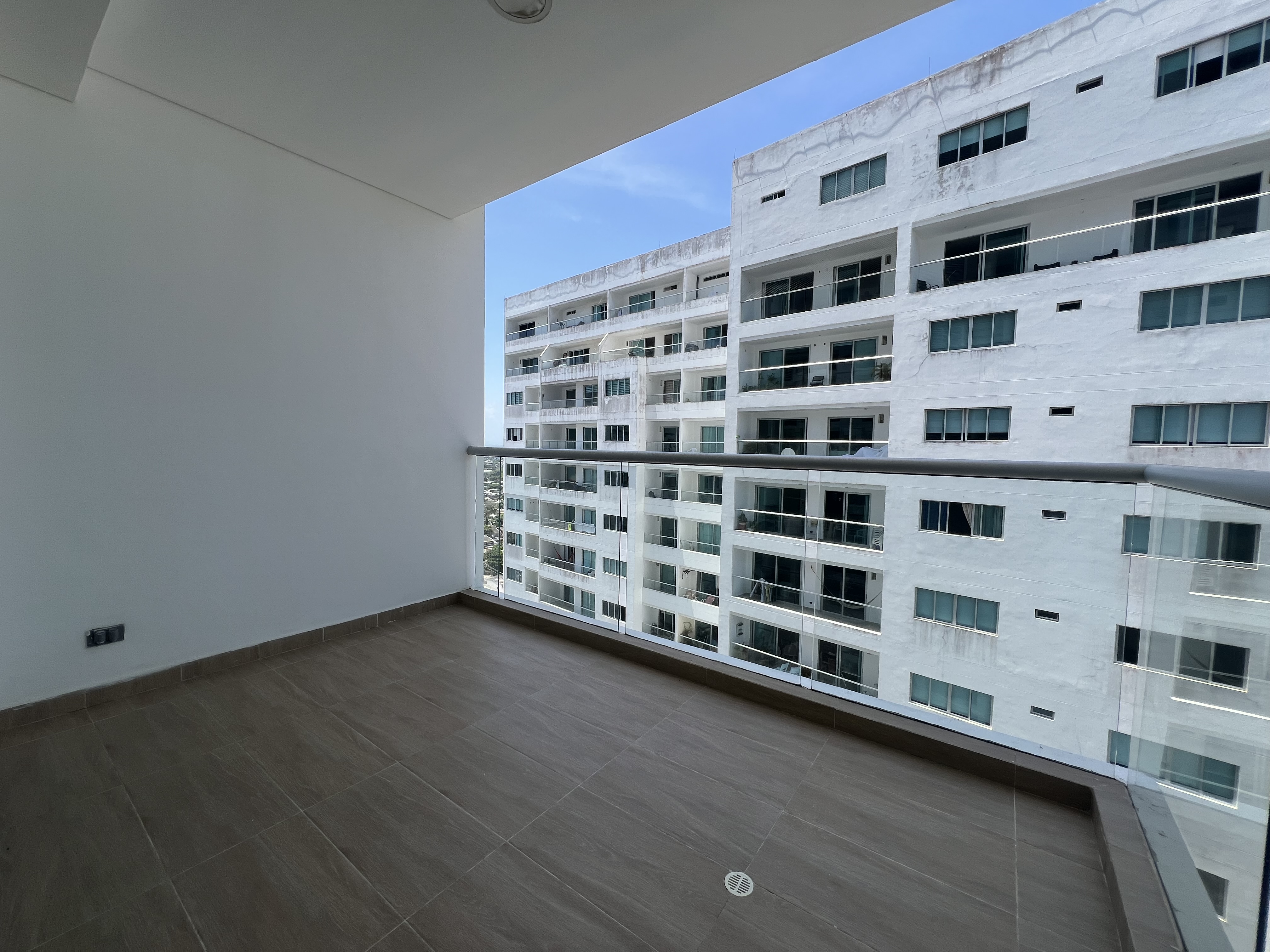 Apartamento en Condominio Montú - Imagen 18