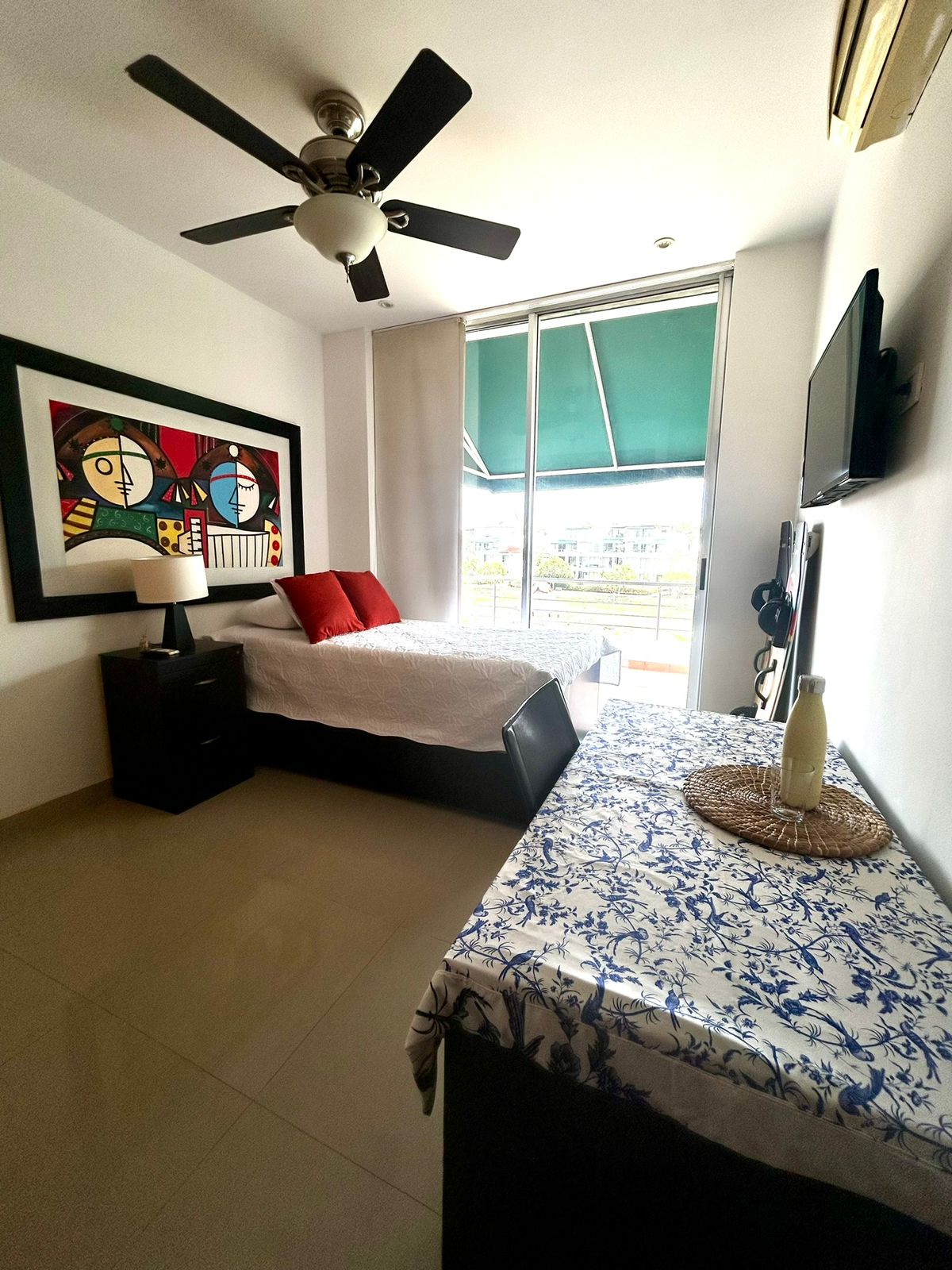 APTO DÚPLEX EN LAGUNA CLUB - PISO 3 - Imagen 10