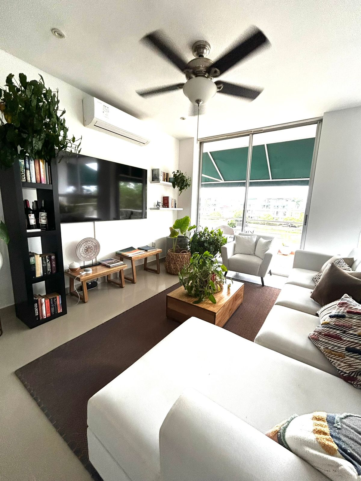 APTO DÚPLEX EN LAGUNA CLUB - PISO 3 - Imagen 16