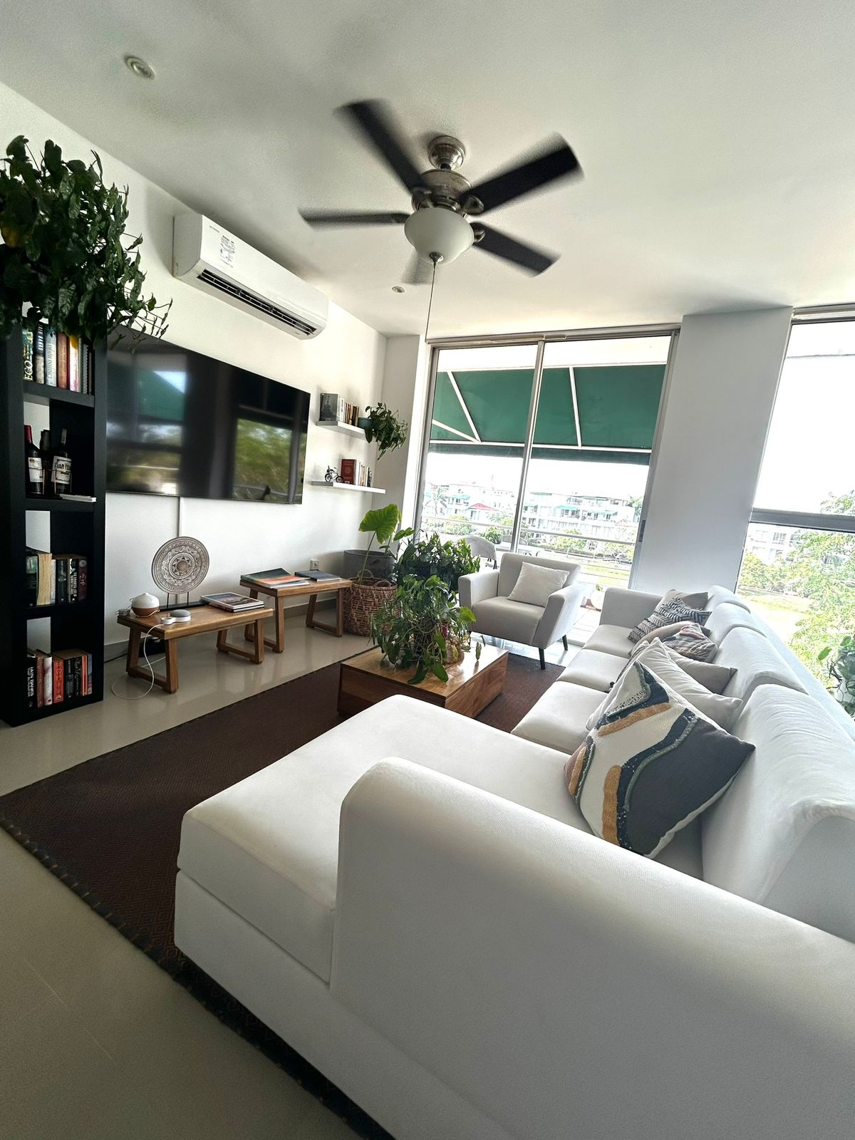 APTO DÚPLEX EN LAGUNA CLUB - PISO 3 - Imagen 18