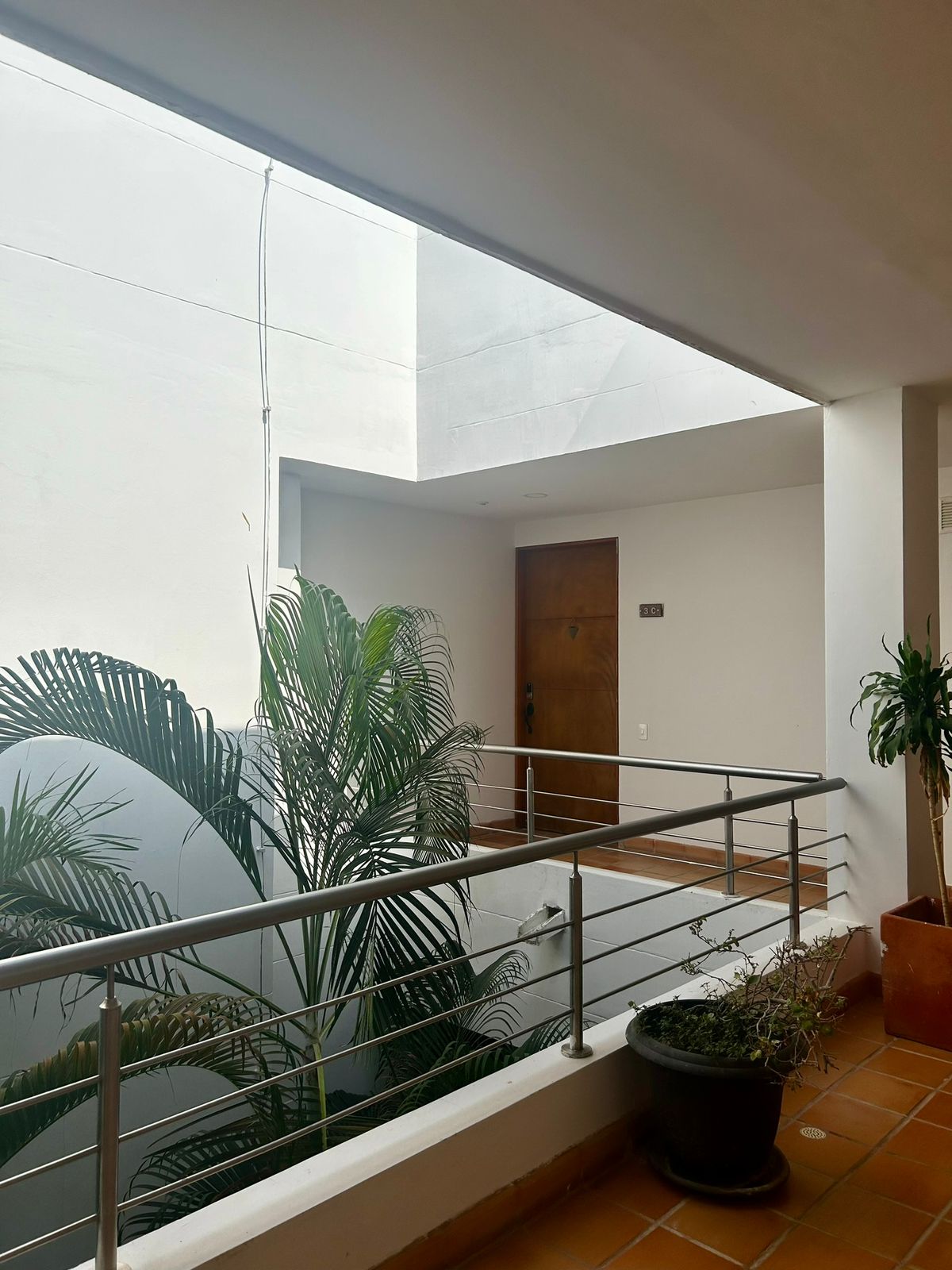 APTO DÚPLEX EN LAGUNA CLUB - PISO 3 - Imagen 20