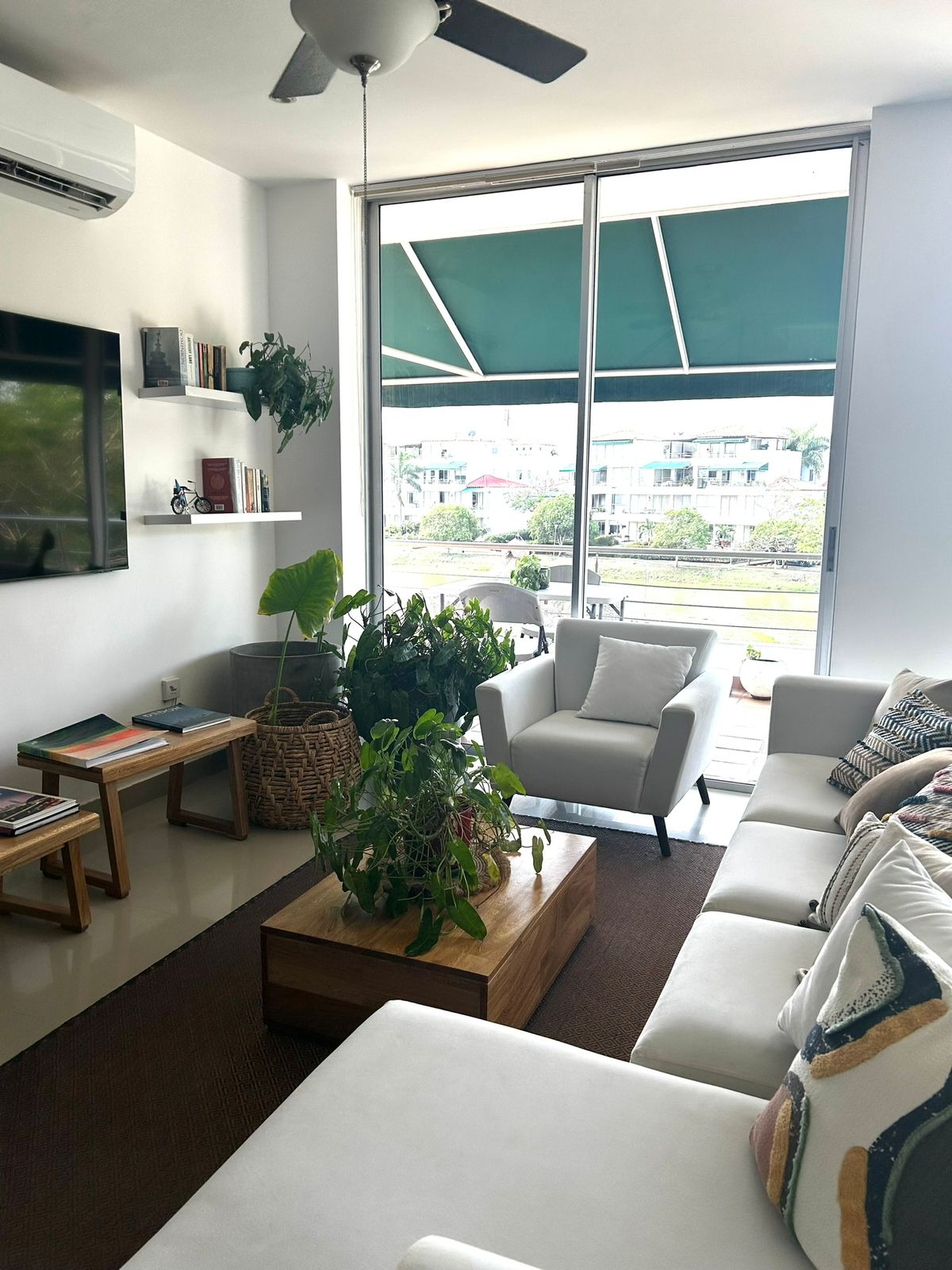 APTO DÚPLEX EN LAGUNA CLUB - PISO 3 - Imagen 23