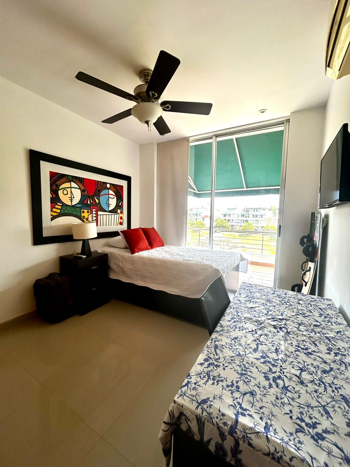 APTO DÚPLEX EN LAGUNA CLUB - PISO 3 - Imagen 24