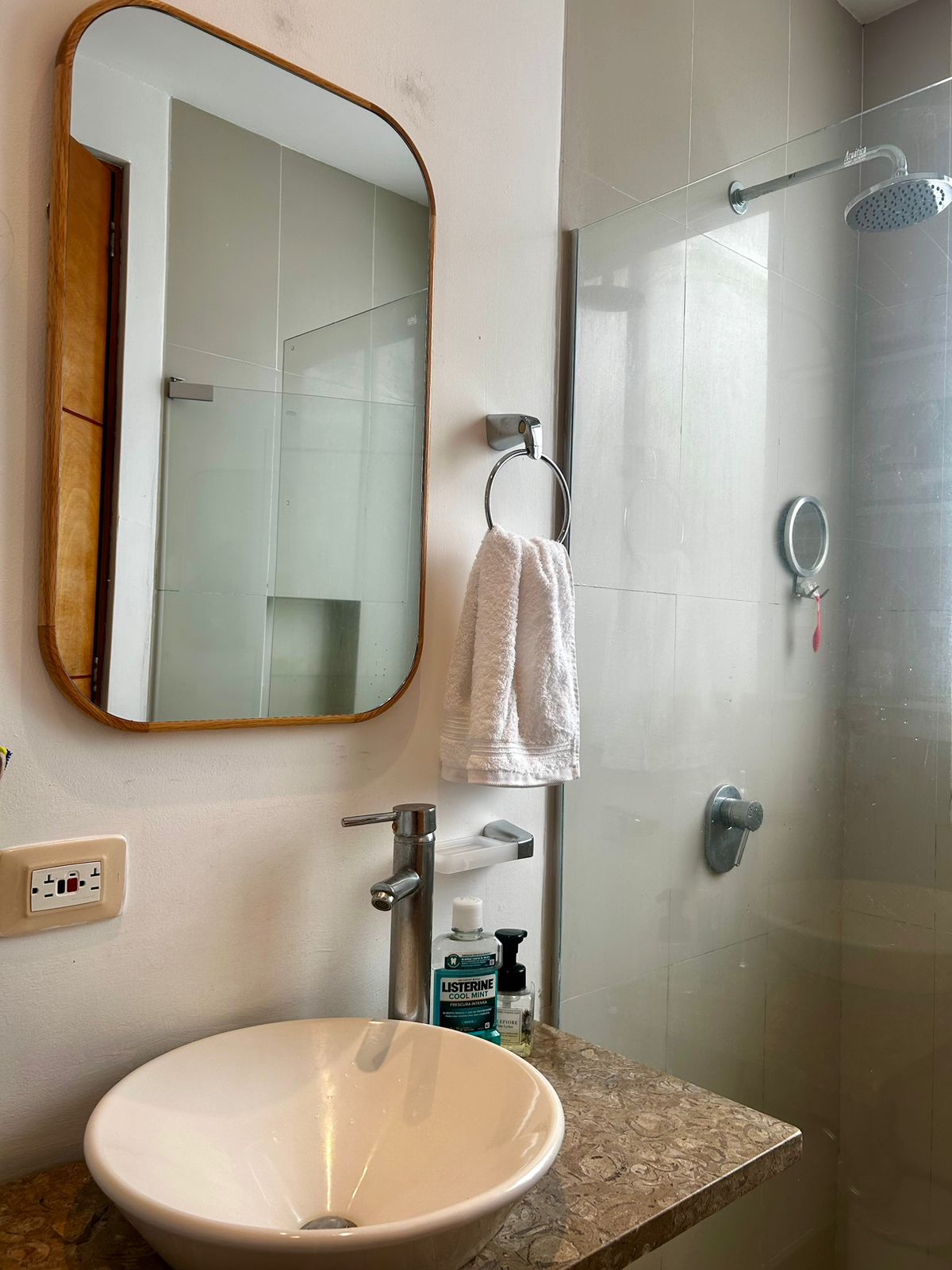 APTO DÚPLEX EN LAGUNA CLUB - PISO 3 - Imagen 4