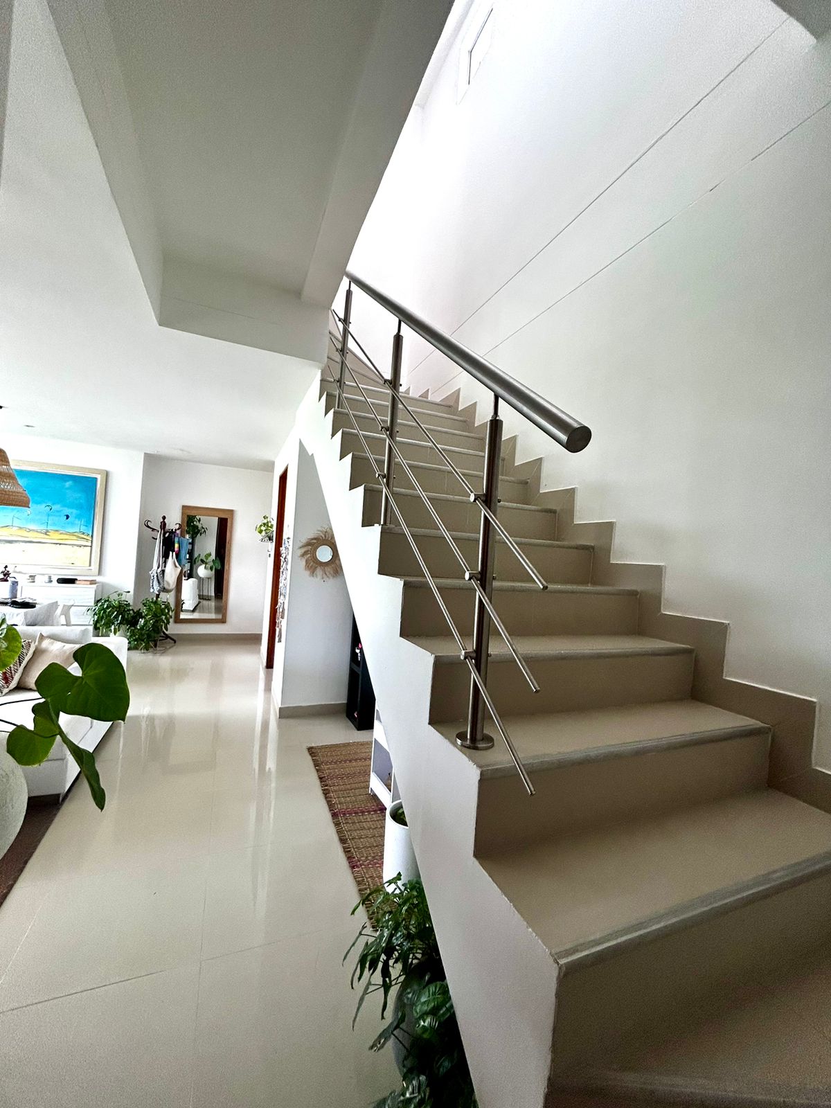 APTO DÚPLEX EN LAGUNA CLUB - PISO 3 - Imagen 5