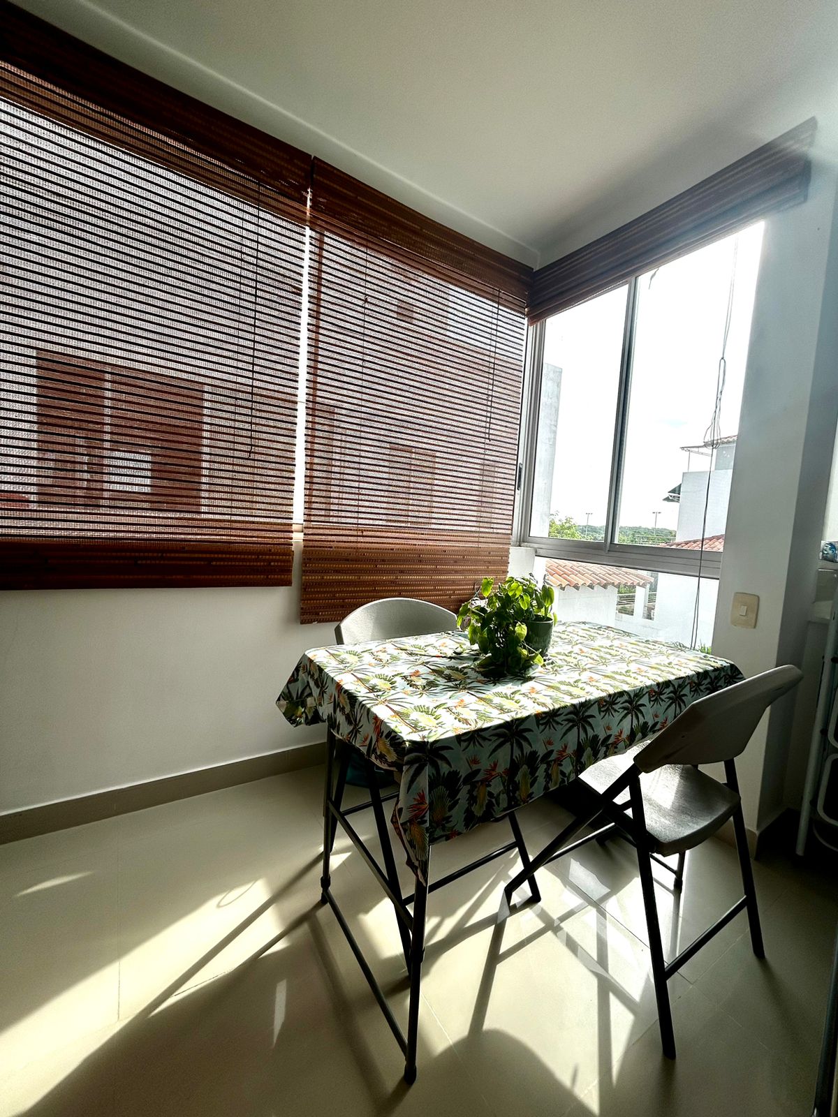 APTO DÚPLEX EN LAGUNA CLUB - PISO 3 - Imagen 9